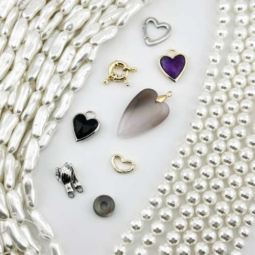 Распродажа